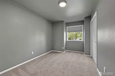 16557 Ovenell Road, Mount Vernon, WA 98273 - Photo 23