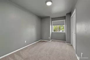 16557 Ovenell Rd, Mount Vernon, WA 98273 - Photo 23