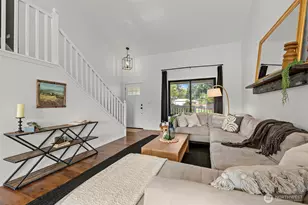 16557 Ovenell Rd, Mount Vernon, WA 98273 - Photo 9