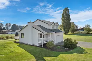 16557 Ovenell Rd, Mount Vernon, WA 98273 - Photo 3