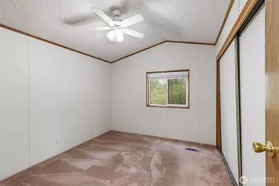 611 Cedar Avenue #38, Port Hadlock-Irondale, WA 98339 - Photo 17