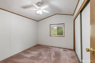 611 Cedar Ave, Port Hadlock-Irondale, WA 98339 - Photo 17