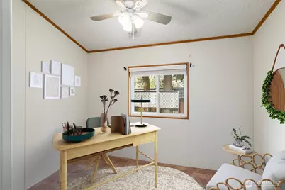 611 Cedar Avenue #38, Port Hadlock-Irondale, WA 98339 - Photo 19