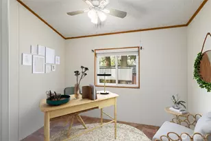 611 Cedar Ave, Port Hadlock-Irondale, WA 98339 - Photo 19