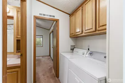 611 Cedar Avenue #38, Port Hadlock-Irondale, WA 98339 - Photo 21