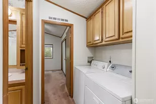611 Cedar Ave, Port Hadlock-Irondale, WA 98339 - Photo 21