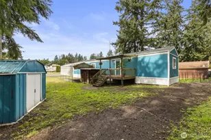 611 Cedar Ave, Port Hadlock-Irondale, WA 98339 - Photo 3