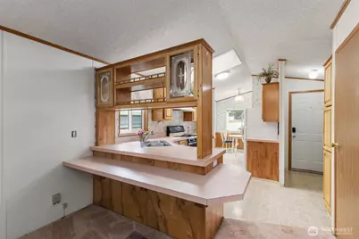611 Cedar Avenue #38, Port Hadlock-Irondale, WA 98339 - Photo 11