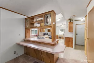 611 Cedar Ave, Port Hadlock-Irondale, WA 98339 - Photo 11