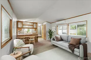 611 Cedar Ave, Port Hadlock-Irondale, WA 98339 - Photo 9