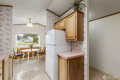 611 Cedar Avenue #38, Port Hadlock-Irondale, WA 98339 - Photo 13