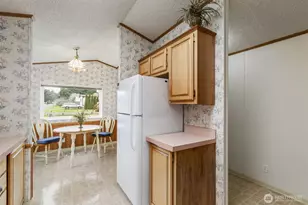 611 Cedar Ave, Port Hadlock-Irondale, WA 98339 - Photo 13