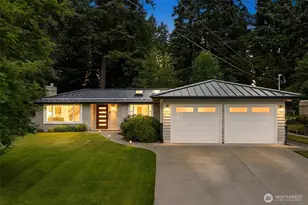 17529 93rd Ave NE, Bothell, WA 98011 - Photo 1