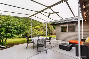 17529 93rd Ave NE, Bothell, WA 98011 - Photo 29