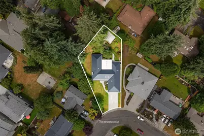 17529 93rd Avenue NE, Bothell, WA 98011 - Photo 5