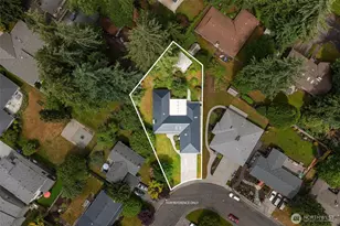 17529 93rd Ave NE, Bothell, WA 98011 - Photo 5