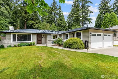 17529 93rd Avenue NE, Bothell, WA 98011 - Photo 39