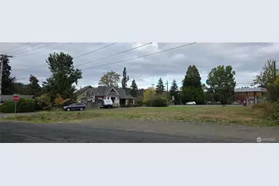 198 S Ritter Street #4, Tenino, WA 98589 - Photo 7