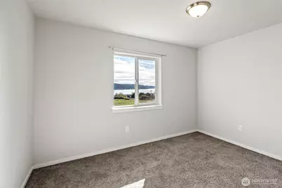 11 E Wickersham Lane, Allyn, WA 98524 - Photo 23
