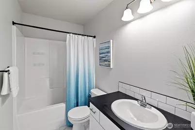 11 E Wickersham Lane, Allyn, WA 98524 - Photo 27