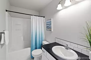 11 E Wickersham Ln, Allyn, WA 98524 - Photo 27