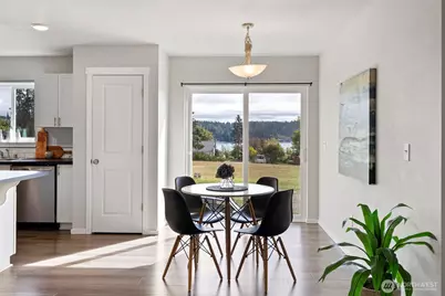11 E Wickersham Lane, Allyn, WA 98524 - Photo 15