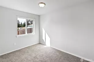 11 E Wickersham Ln, Allyn, WA 98524 - Photo 25