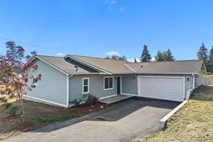 11 E Wickersham Ln, Allyn, WA 98524 - Photo 1