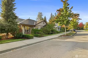 23852 NE 112th Circle, Redmond, WA 98053 - Photo 31