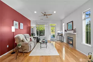 23852 NE 112th Circle, Redmond, WA 98053 - Photo 11