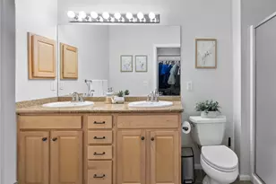 23852 NE 112th Circle, Redmond, WA 98053 - Photo 21