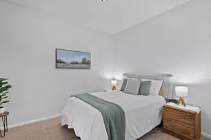 23852 NE 112th Circle, Redmond, WA 98053 - Photo 25
