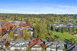 23852 NE 112th Circle, Redmond, WA 98053 - Photo 33