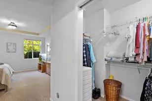 23852 NE 112th Circle, Redmond, WA 98053 - Photo 19