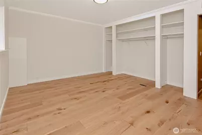 5220 SW 176th Street #18, Lynnwood, WA 98037 - Photo 23