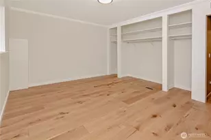 5220 SW 176th St, Lynnwood, WA 98037 - Photo 23