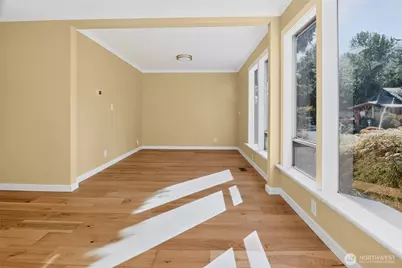 5220 SW 176th Street #18, Lynnwood, WA 98037 - Photo 13