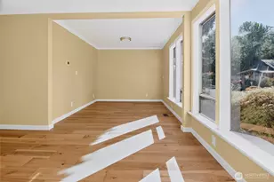 5220 SW 176th St, Lynnwood, WA 98037 - Photo 13