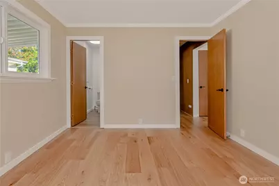 5220 SW 176th Street #18, Lynnwood, WA 98037 - Photo 27