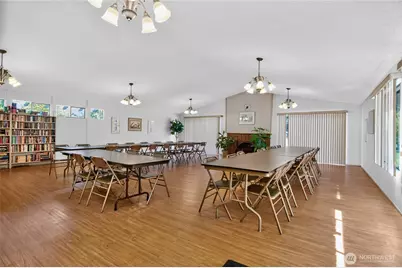 5220 SW 176th Street #18, Lynnwood, WA 98037 - Photo 33