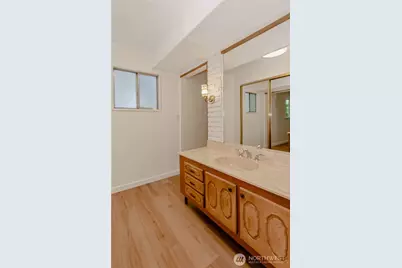 5220 SW 176th Street #18, Lynnwood, WA 98037 - Photo 25