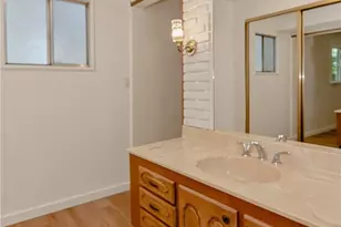 5220 SW 176th St, Lynnwood, WA 98037 - Photo 25