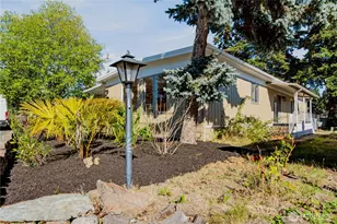5220 SW 176th St, Lynnwood, WA 98037 - Photo 5