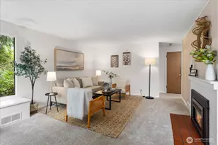 2127 N 193rd St, Shoreline, WA 98133 - Photo 15