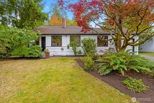 2127 N 193rd St, Shoreline, WA 98133 - Photo 3