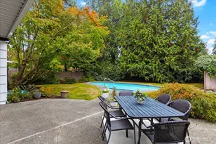2127 N 193rd St, Shoreline, WA 98133 - Photo 21