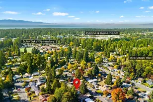 2127 N 193rd St, Shoreline, WA 98133 - Photo 27