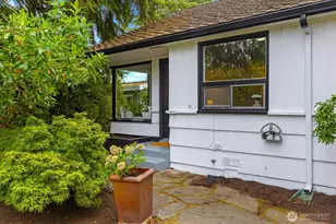 2127 N 193rd St, Shoreline, WA 98133 - Photo 5