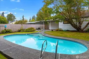 2127 N 193rd St, Shoreline, WA 98133 - Photo 23