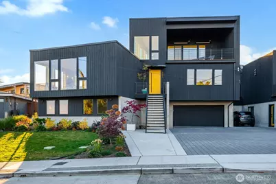 6203 52nd Avenue S, Seattle, WA 98118 - Photo 35